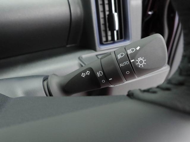 タントカスタムＲＳリミテッドＥＴＣ・キーフリー（愛知県）の中古車