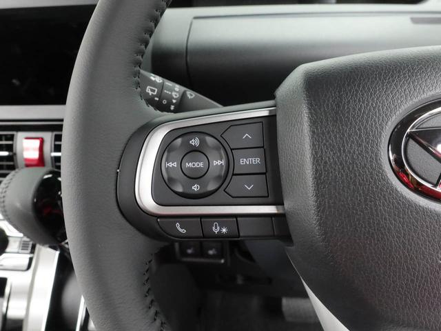 タントカスタムＲＳリミテッドＥＴＣ・キーフリー（愛知県）の中古車