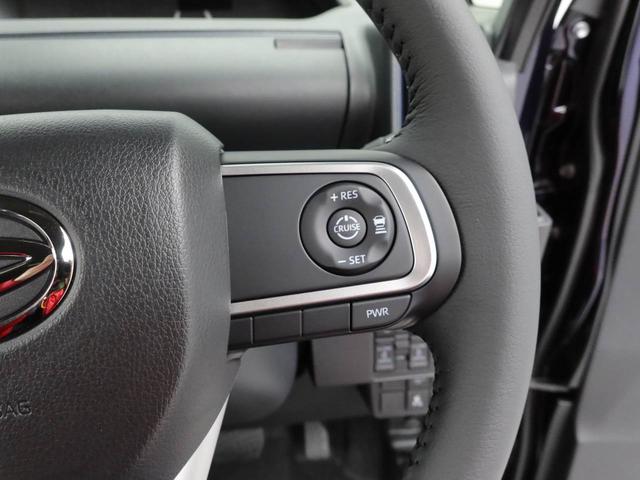 タントカスタムＲＳリミテッドＥＴＣ・キーフリー（愛知県）の中古車