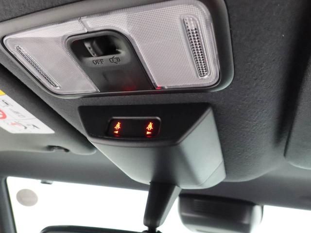 タントカスタムＲＳリミテッドＥＴＣ・キーフリー（愛知県）の中古車