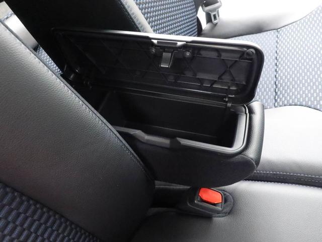 タントカスタムＲＳリミテッドＥＴＣ・キーフリー（愛知県）の中古車