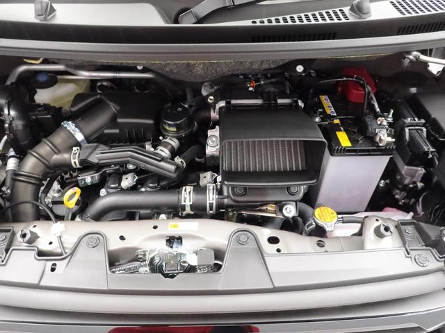 タントカスタムＲＳリミテッドＥＴＣ・キーフリー（愛知県）の中古車