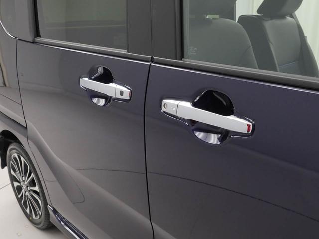 タントカスタムＲＳリミテッドＥＴＣ・キーフリー（愛知県）の中古車