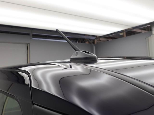 タントカスタムＲＳリミテッドＥＴＣ・キーフリー（愛知県）の中古車