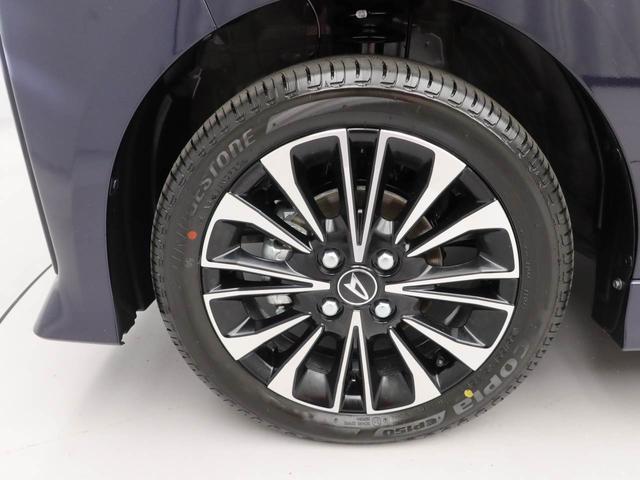 タントカスタムＲＳリミテッドＥＴＣ・キーフリー（愛知県）の中古車