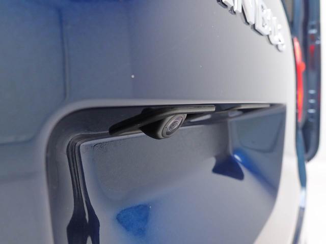 ムーヴキャンバスセオリーGターボ 両側電動スライドドアオーディオレス バックカメラ LEDヘッドライト アイドリングストップ プッシュスタート エアバック ABS CVT キーフリー(愛知県)の中古車