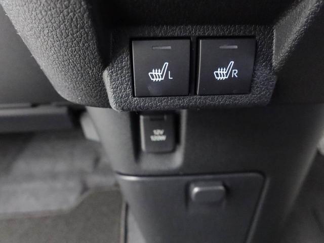 ムーヴキャンバスセオリーGターボ 両側電動スライドドアオーディオレス バックカメラ LEDヘッドライト アイドリングストップ プッシュスタート エアバック ABS CVT キーフリー(愛知県)の中古車