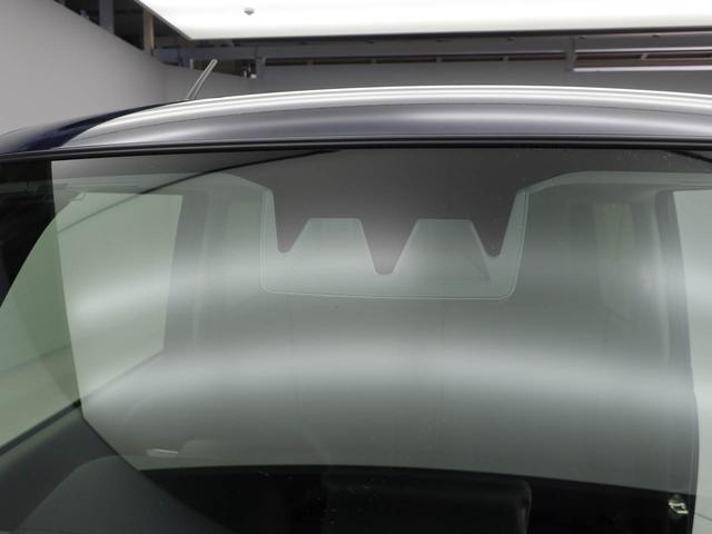 ムーヴキャンバスセオリーGターボ 両側電動スライドドアオーディオレス バックカメラ LEDヘッドライト アイドリングストップ プッシュスタート エアバック ABS CVT キーフリー(愛知県)の中古車