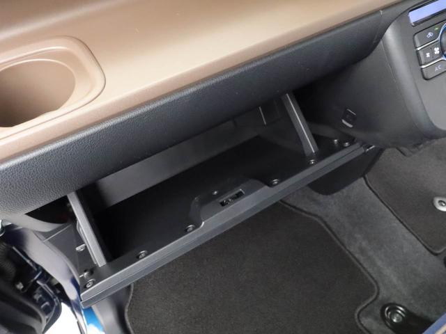 ムーヴキャンバスセオリーGターボ 両側電動スライドドアオーディオレス バックカメラ LEDヘッドライト アイドリングストップ プッシュスタート エアバック ABS CVT キーフリー(愛知県)の中古車