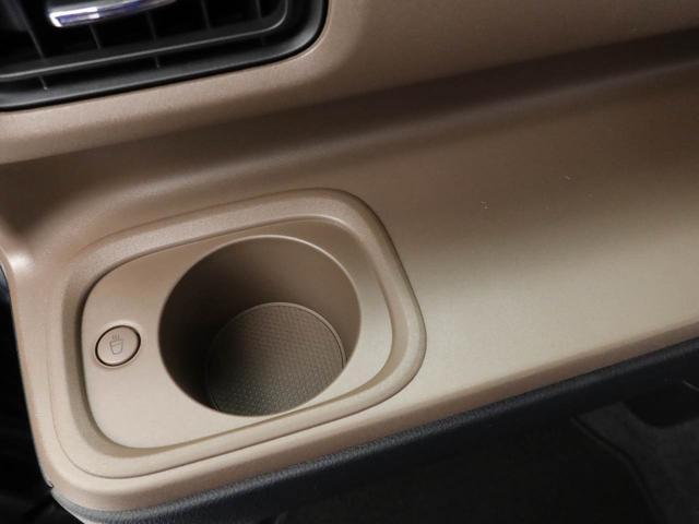 ムーヴキャンバスセオリーGターボ 両側電動スライドドアオーディオレス バックカメラ LEDヘッドライト アイドリングストップ プッシュスタート エアバック ABS CVT キーフリー(愛知県)の中古車