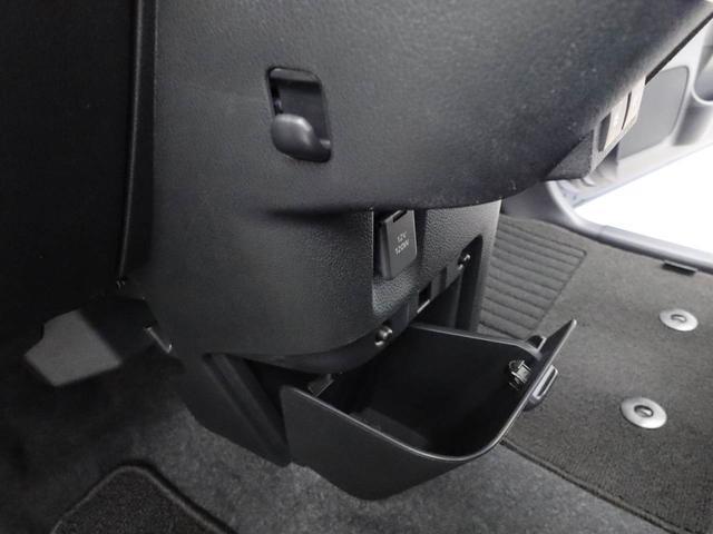 ムーヴキャンバスセオリーGターボ 両側電動スライドドアオーディオレス バックカメラ LEDヘッドライト アイドリングストップ プッシュスタート エアバック ABS CVT キーフリー(愛知県)の中古車