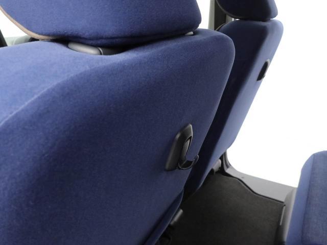 ムーヴキャンバスセオリーGターボ 両側電動スライドドアオーディオレス バックカメラ LEDヘッドライト アイドリングストップ プッシュスタート エアバック ABS CVT キーフリー(愛知県)の中古車