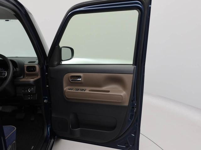 ムーヴキャンバスセオリーGターボ 両側電動スライドドアオーディオレス バックカメラ LEDヘッドライト アイドリングストップ プッシュスタート エアバック ABS CVT キーフリー(愛知県)の中古車