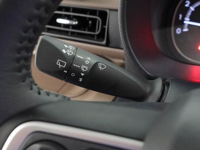 ムーヴキャンバスセオリーGターボ 両側電動スライドドアオーディオレス バックカメラ LEDヘッドライト アイドリングストップ プッシュスタート エアバック ABS CVT キーフリー(愛知県)の中古車