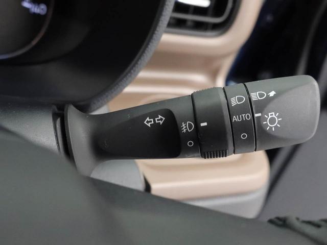 ムーヴキャンバスセオリーGターボ 両側電動スライドドアオーディオレス バックカメラ LEDヘッドライト アイドリングストップ プッシュスタート エアバック ABS CVT キーフリー(愛知県)の中古車