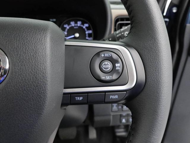 ムーヴキャンバスセオリーGターボ 両側電動スライドドアオーディオレス バックカメラ LEDヘッドライト アイドリングストップ プッシュスタート エアバック ABS CVT キーフリー(愛知県)の中古車