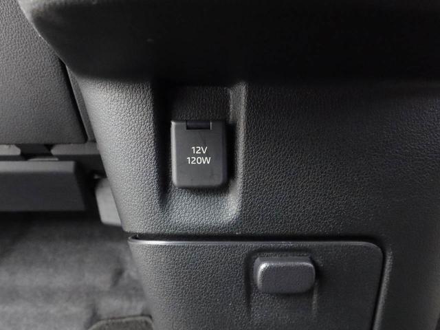 ムーヴキャンバスセオリーGターボ 両側電動スライドドアオーディオレス バックカメラ LEDヘッドライト アイドリングストップ プッシュスタート エアバック ABS CVT キーフリー(愛知県)の中古車