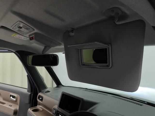 ムーヴキャンバスセオリーGターボ 両側電動スライドドアオーディオレス バックカメラ LEDヘッドライト アイドリングストップ プッシュスタート エアバック ABS CVT キーフリー(愛知県)の中古車