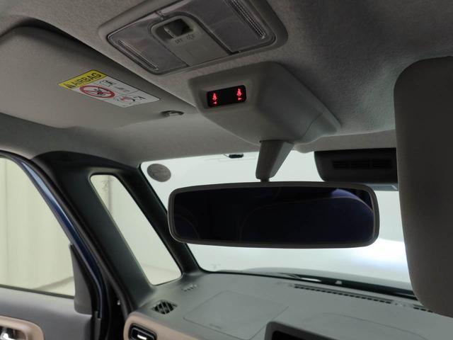 ムーヴキャンバスセオリーGターボ 両側電動スライドドアオーディオレス バックカメラ LEDヘッドライト アイドリングストップ プッシュスタート エアバック ABS CVT キーフリー(愛知県)の中古車