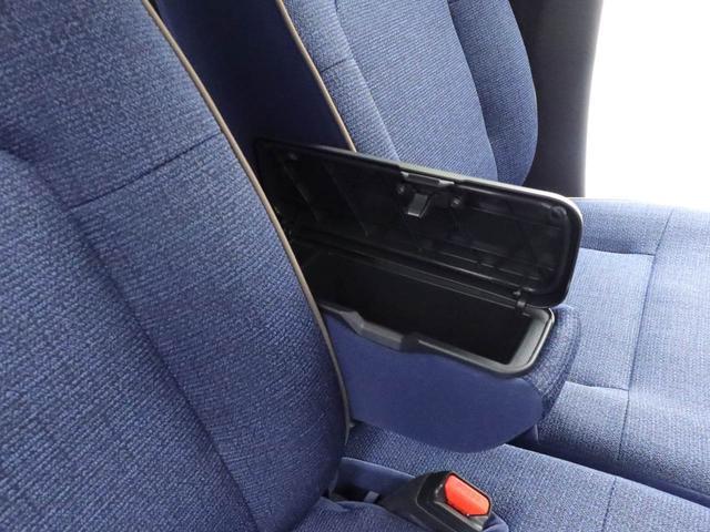 ムーヴキャンバスセオリーGターボ 両側電動スライドドアオーディオレス バックカメラ LEDヘッドライト アイドリングストップ プッシュスタート エアバック ABS CVT キーフリー(愛知県)の中古車