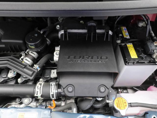 ムーヴキャンバスセオリーGターボ 両側電動スライドドアオーディオレス バックカメラ LEDヘッドライト アイドリングストップ プッシュスタート エアバック ABS CVT キーフリー(愛知県)の中古車