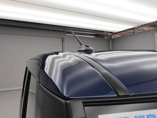 ムーヴキャンバスセオリーGターボ 両側電動スライドドアオーディオレス バックカメラ LEDヘッドライト アイドリングストップ プッシュスタート エアバック ABS CVT キーフリー(愛知県)の中古車