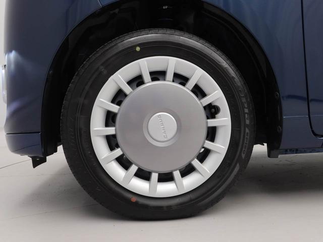 ムーヴキャンバスセオリーGターボ 両側電動スライドドアオーディオレス バックカメラ LEDヘッドライト アイドリングストップ プッシュスタート エアバック ABS CVT キーフリー(愛知県)の中古車