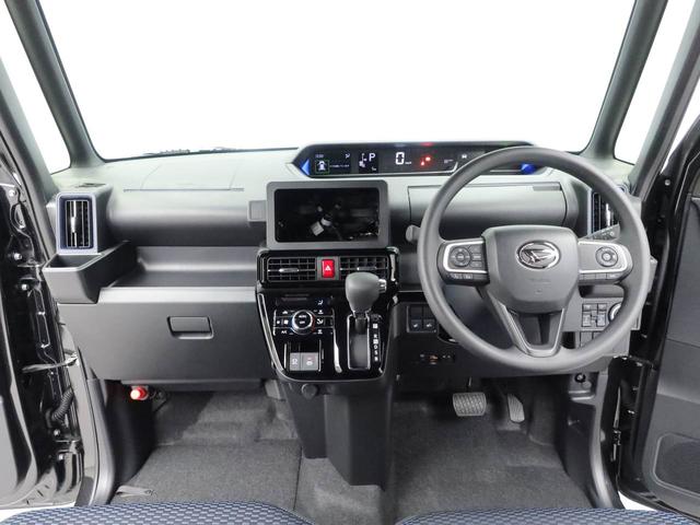 タントカスタムXリミテッド(愛知県)の中古車