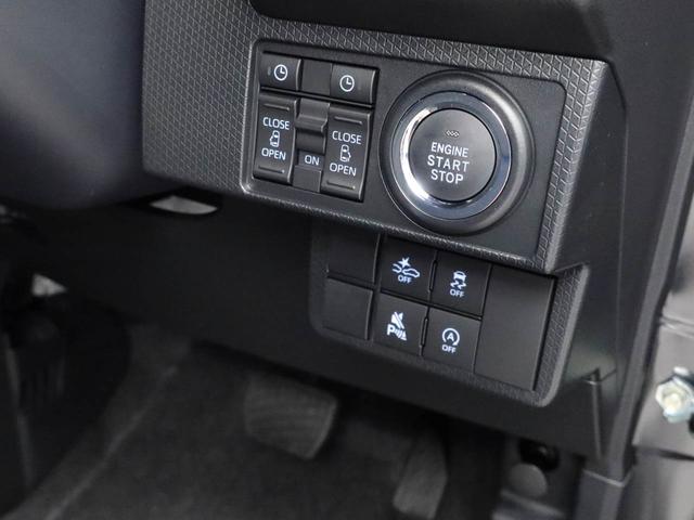 タントカスタムXリミテッド(愛知県)の中古車