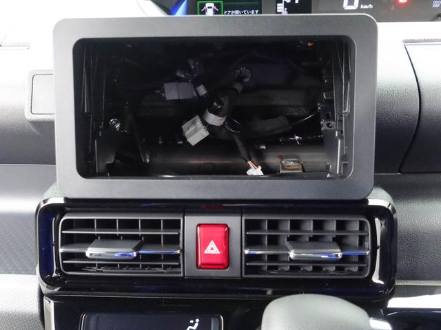 タントカスタムXリミテッド(愛知県)の中古車