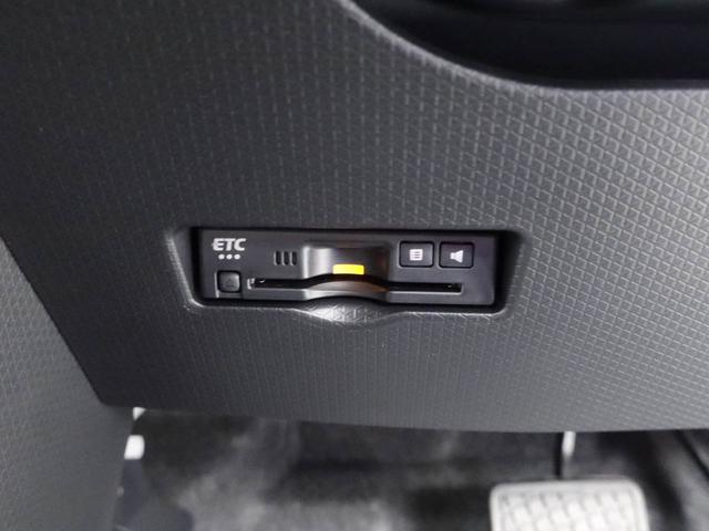 タントカスタムXリミテッド(愛知県)の中古車