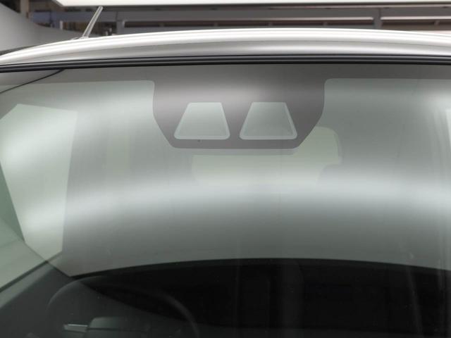 タントカスタムXリミテッド(愛知県)の中古車