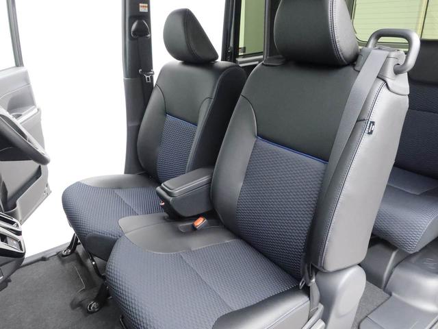 タントカスタムXリミテッド(愛知県)の中古車