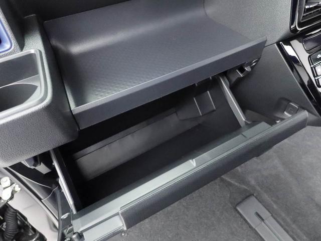 タントカスタムXリミテッド(愛知県)の中古車