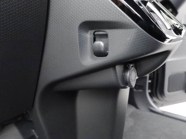 タントカスタムXリミテッド(愛知県)の中古車