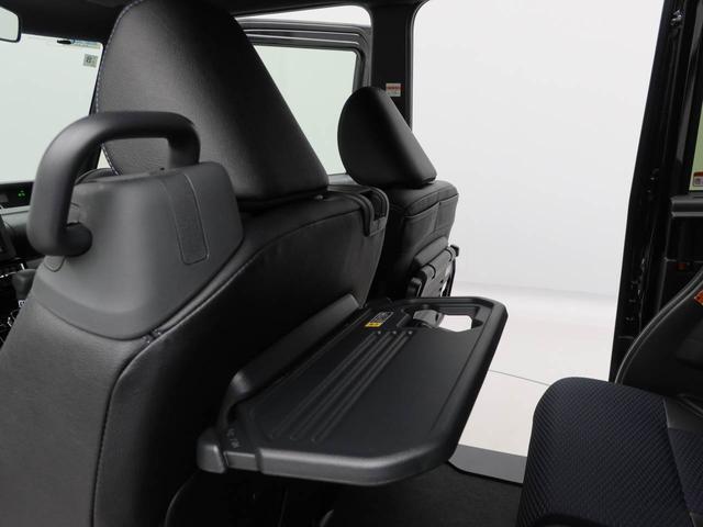 タントカスタムXリミテッド(愛知県)の中古車