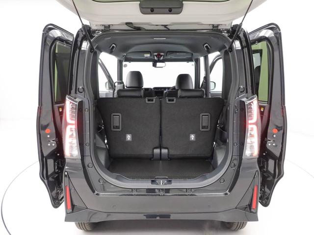 タントカスタムXリミテッド(愛知県)の中古車