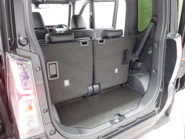 タントカスタムXリミテッド(愛知県)の中古車