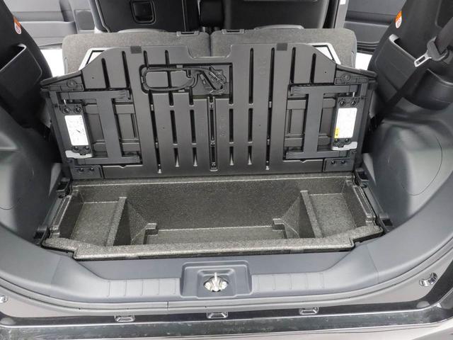 タントカスタムXリミテッド(愛知県)の中古車