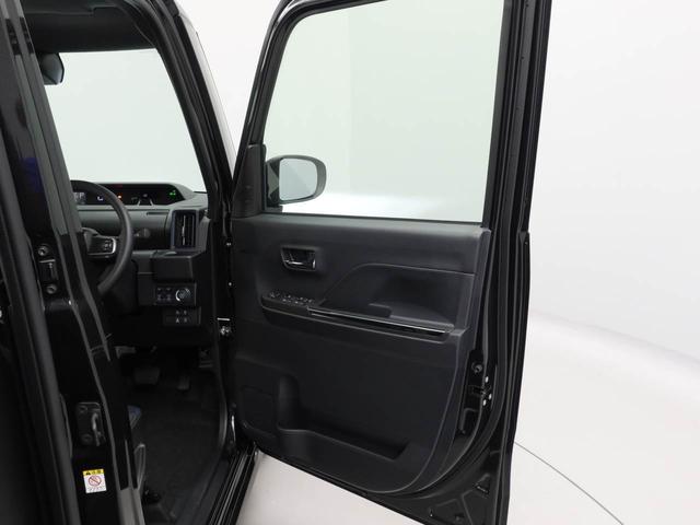 タントカスタムXリミテッド(愛知県)の中古車