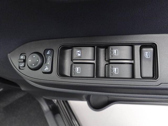 タントカスタムXリミテッド(愛知県)の中古車