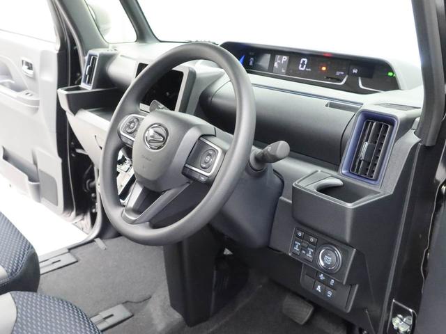 タントカスタムXリミテッド(愛知県)の中古車