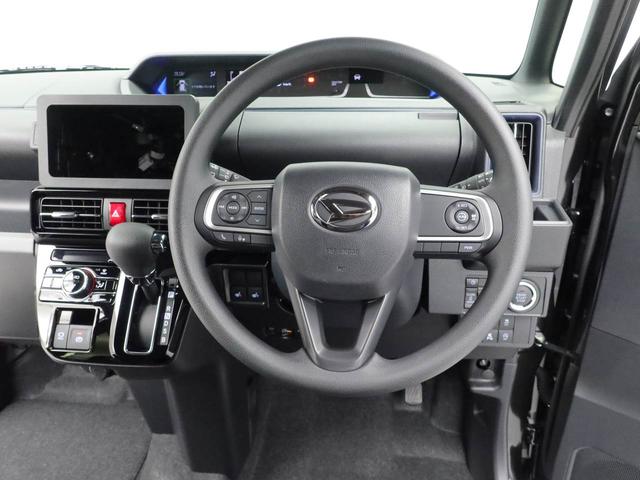 タントカスタムXリミテッド(愛知県)の中古車