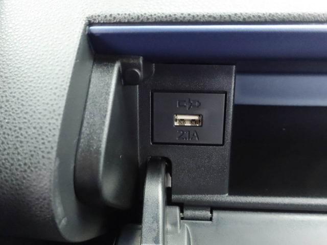 タントカスタムXリミテッド(愛知県)の中古車