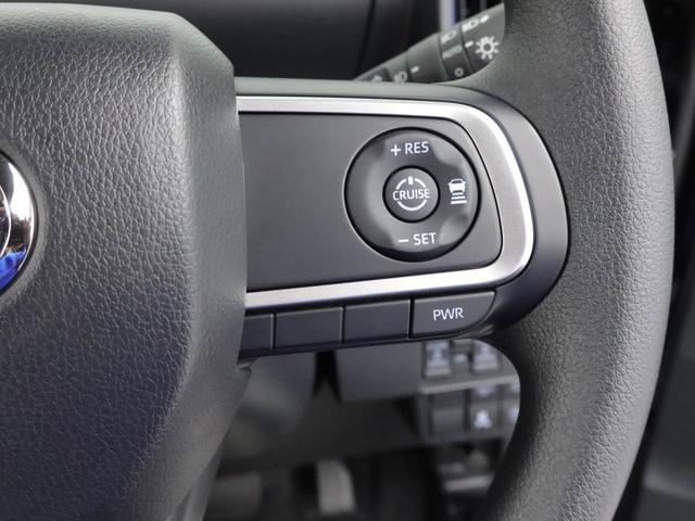 タントカスタムXリミテッド(愛知県)の中古車