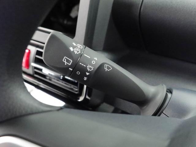 タントカスタムXリミテッド(愛知県)の中古車