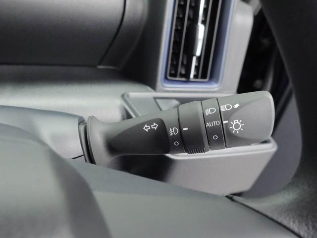 タントカスタムXリミテッド(愛知県)の中古車