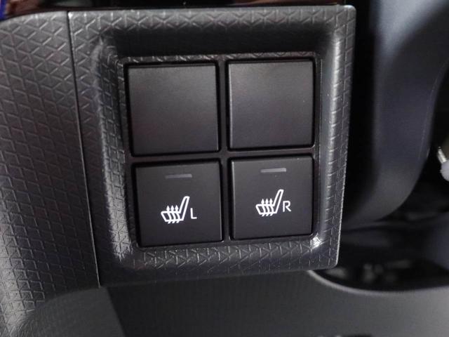 タントカスタムXリミテッド(愛知県)の中古車