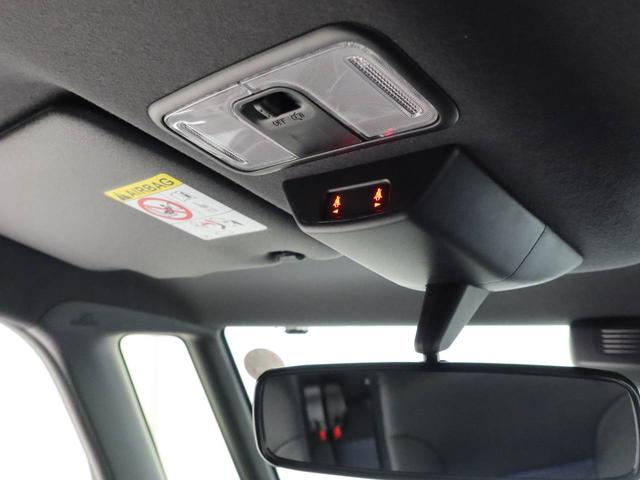 タントカスタムXリミテッド(愛知県)の中古車