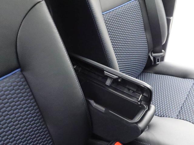 タントカスタムXリミテッド(愛知県)の中古車